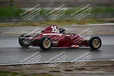media/Nov-15-2025-CalClub SCCA (Sat) [[7bfa5a7151]]/Race/Group 2/